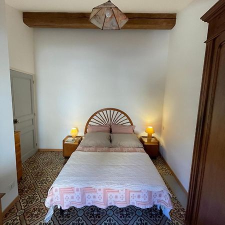 Appartement Chez L'Artiste มิแนร์ฟ ภายนอก รูปภาพ
